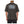 Scrubber Box Fit Tee - Rooster 