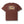 Scrubber Box Fit Tee - Rooster 