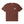 Scrubber Box Fit Tee - Rooster 