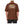 Scrubber Box Fit Tee - Rooster 