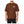 Scrubber Box Fit Tee - Rooster 