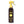 Texturizing Sea Spray - Rooster 