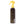 Texturizing Sea Spray - Rooster 