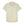 Seabrite Cotton Shirt - Rooster 