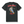 High Noon Tee - Rooster 