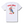 High Noon Tee - Rooster 