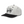 Los Rios Canvas Snapback - Rooster 