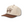 Los Rios Canvas Snapback - Rooster 