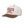 Rodeo Snapback - Rooster 