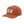 Seager Sportsman Snapback - Rooster 