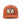 Seager Sportsman Snapback - Rooster 