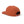 Seager Sportsman Snapback - Rooster 