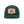Seager Sportsman Snapback - Rooster 