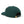 Seager Sportsman Snapback - Rooster 