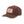 Seager Sportsman Snapback - Rooster 