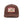 Seager Sportsman Snapback - Rooster 