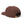 Seager Sportsman Snapback - Rooster 
