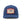 Seager Sportsman Snapback - Rooster 