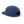 Seager Sportsman Snapback - Rooster 
