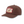 Seager Sportsman Snapback - Rooster 