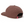 Wilson Snapback Brown - Rooster 