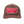 Wilson Snapback Brown - Rooster 