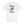 Seager X Coors Banquet Beer Run Tee – White