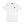 Seager X Coors Banquet Beer Run Tee – White