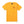 Seager X Coors Banquet Beer Run Tee – Yellow