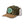 Seager x Mossy Oak Flapjack Original Treestand