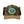 Seager x Mossy Oak Flapjack Original Treestand
