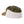 Seager x Mossy Oak Flapjack Original Treestand
