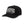 Seager x Mossy Oak I.O.F. Snapback - Rooster 