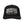 Seager x Mossy Oak I.O.F. Snapback - Rooster 