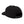 Seager x Mossy Oak I.O.F. Snapback - Rooster 