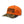Seager x Mossy Oak I.O.F. Snapback - Rooster 