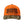 Seager x Mossy Oak I.O.F. Snapback - Rooster 