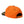 Seager x Mossy Oak I.O.F. Snapback - Rooster 
