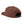 Seager x Mossy Oak Snapback Brown - Rooster 