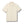 Seawool Sweater Shirt - White Lotus – Neutral Beach Stripe