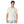 Seawool Sweater Shirt - White Lotus – Neutral Beach Stripe