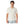Seawool Sweater Shirt - White Lotus – Neutral Beach Stripe