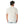 Seawool Sweater Shirt - White Lotus – Neutral Beach Stripe