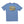 Bubble Gum T-Shirt - Rooster 
