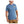 Bubble Gum T-Shirt - Rooster 