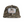 Front view of Sendero All Hat No Cattle Hat in Mossy Oak featuring a structured crown, curved brim, and bold embroidered 
