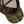 Flat lay of Sendero Country Store Hat in camo highlighting embroidered patch, camo fabric, and structured front panel