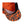 Leroy Brown Hat - Camo