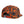Leroy Brown Hat - Camo