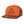 Leroy Brown Hat - Camo